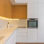 Designer Maisonette With Top Central Location