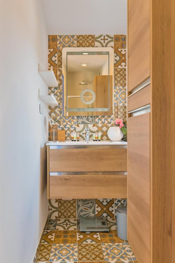 Designer Maisonette With Top Central Location Sofia